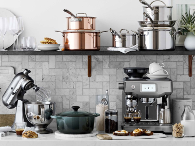 Cẩm nang tư vấn mua sắm đồ điện tử gia dụng