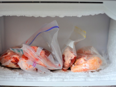 Cách bảo quản và thời hạn bảo quản các loại thịt trong tủ lạnh đúng chuẩn